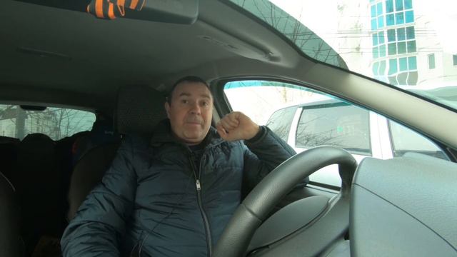 Покупатели которым нельзя помочь./ Дистанционные сделки с недвижимостью.