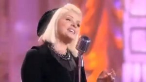 Лайма  Вайкуле  - Как ты мне нравишься...