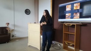 Не перепутай голос Бога и голос дьявола.