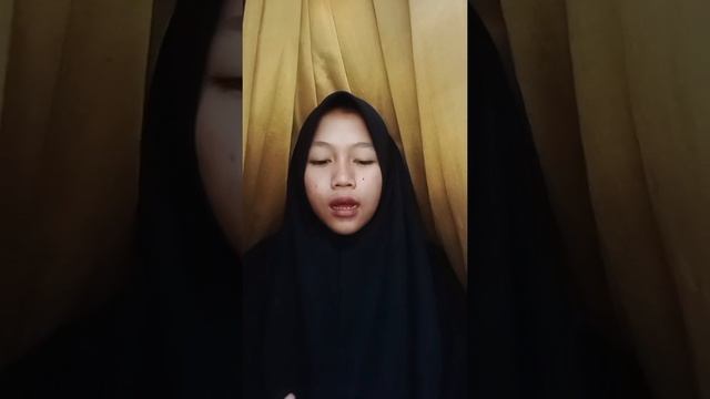 penjelasan tentang Microsoft paket Excel смотреть онлайн