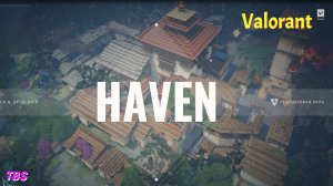 4 дулика и астра)