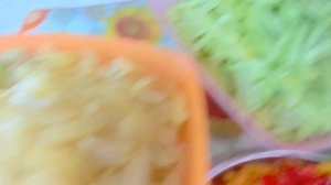 Готовим очень вкусный и нежный салат на зиму из овощного физалиса, зеленых помидор, перца