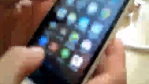 КАК СЛУШАТЬ РАДИО БЕЗ НАУШНИКОВ? ЛАЙФХАК!DIA