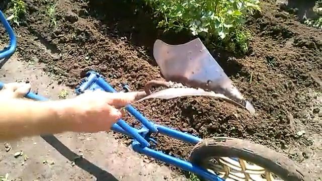 Самодельная турундыка 2 продолжение смотреть онлайн