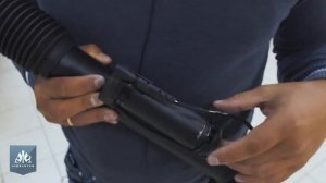 Ошибка пневмоподвески по клапану регулировки жесткости ADS