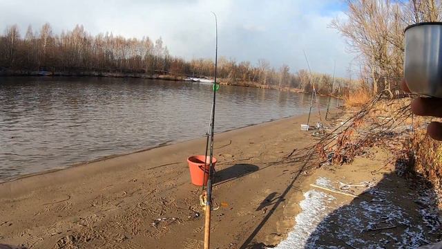 Первый снег удовольствие не купить смотреть онлайн