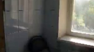 Суворовский Северо Агеевский Школа интернат