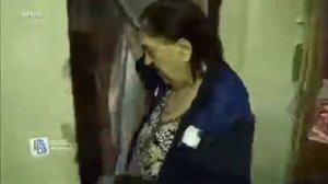 Посёлок Черницыно Октябрьского района Курской области