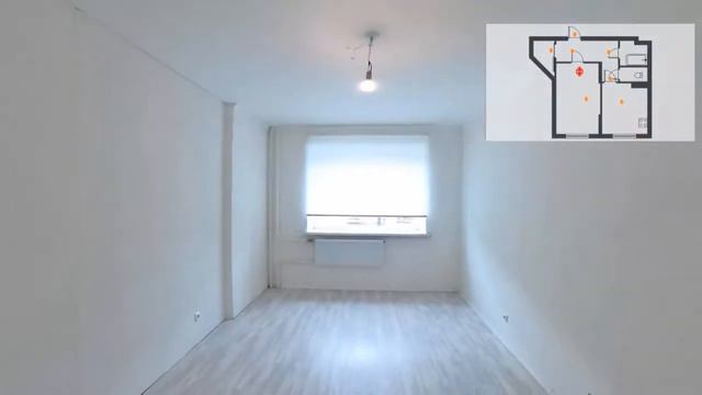 Продажа квартиры в Санкт-Петербурге. улица Михаила Дудина, д. 25к2, Выборгский район смотреть онлайн