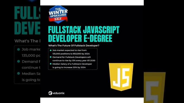 Complete Roadmap to learn JavaScript 2022 ?