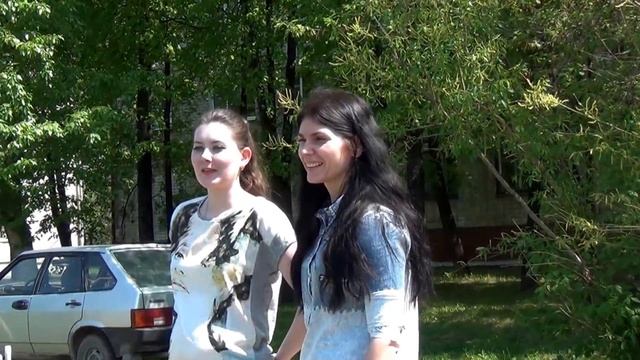 Яхты 2  на Утином моделирадиоупр.