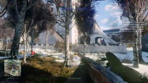 САМЫЙ ТОПОВЫЙ ОТРЯД В ИГРЕ Enlisted Гайд | КАК ТАЩИТЬ В БОЮ