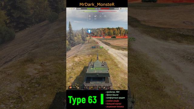 Type 63