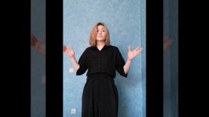 "Ахматовский Март" Анна Ахматова "Реквием"