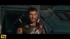 Крис Хемсворт(Chris Hemsworth) - Биография актёра