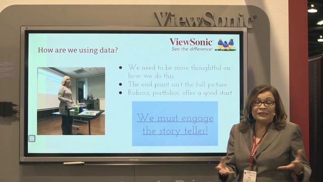 Re-thinking Assessment in Higher Education смотреть онлайн