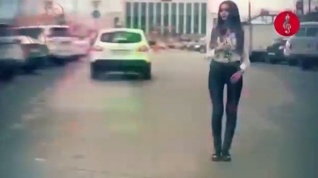 И мы идём рука в руке?❤ смотреть онлайн