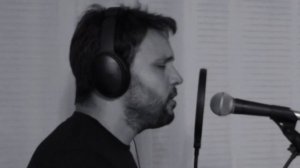 Wicked Game - Chris Isaak (COVER BY GAZ)