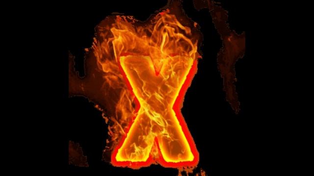 Сонник на букву Х смотреть онлайн