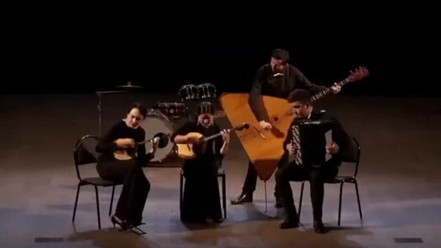 Р. Рокитянская 