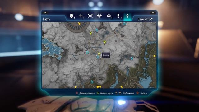 #21 ФИНАЛ ELEX:Хорошая концовка и мое мнение о игре. смотреть онлайн