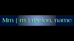 Spotlight 5 Student's Book page 15 ex. 4 Reading Rules #EnglishStream