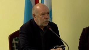 Саратовский институт стекла может стать банкротом