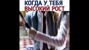 Как же снималась та самая популярная дорама / Истинная красота
