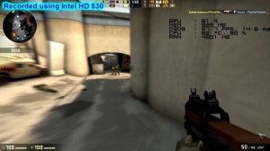 Top 10 Best Games for Intel HD Graphics 530