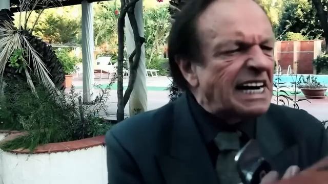 СУДЬБА СТОЛКНУЛА ИХ В ПОЕЗДЕ, ЧТОБЫ ОНИ ИСКУПИЛИ ГРЕХИ КРОВЬЮ! Искупление грехов. Лучшие Фильмы смотреть онлайн