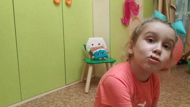 ПОДЕЛКА СУМКА своими руками. Маленькая модница набор для творчества. DIY сумка смотреть онлайн