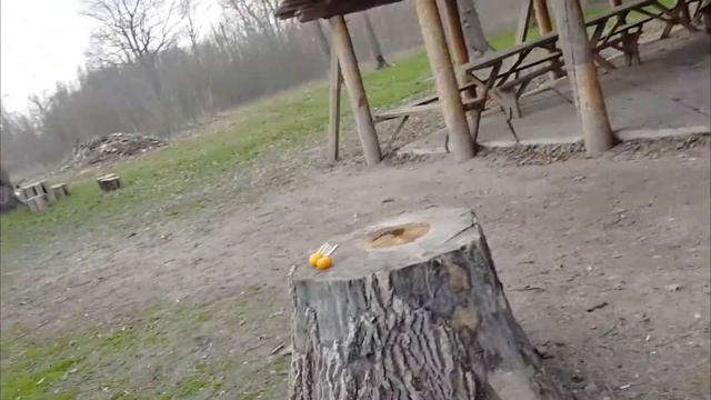 Крымские  усадьбы. Усадьба Шатилова.