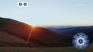Ммм... Медитация 2x2. 28.07.23