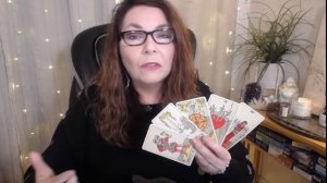 All Signs Weekly Tarot Reading ✨  7th - 13th November  - Time Stamped Tarot Reading