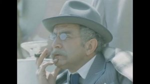 Николай Эрденко  - Утро Туманное