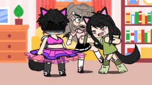 |меме|статья 134~|meme| (гача ржача)