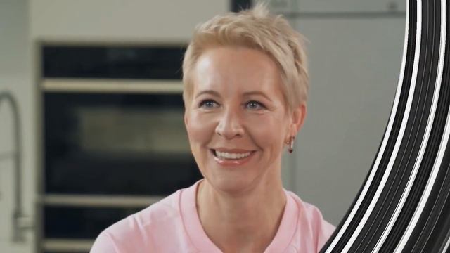 Лазарева обезумела: кому она пожелала смерти ? смотреть онлайн