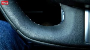 Haval F7x из Тулы. Примеряем на себя. Тест-драйв и обзор