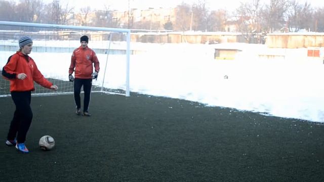 Поздравление Сергею Ивановичу и Виктору Васильевичу! смотреть онлайн