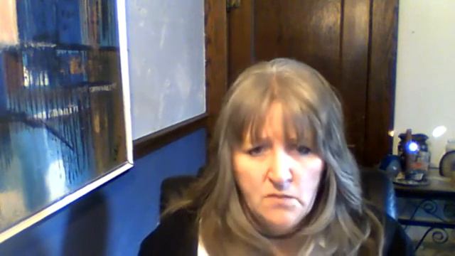 Julie Know Anyone By their Name - JULIE Name Meaning - First Name ★҉ смотреть онлайн