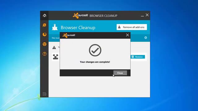 How to uninstall (remove) Gate Snapper (ads in Chrome, Firefox, IE) смотреть онлайн