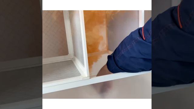 Независимый Экспериментальный обзор