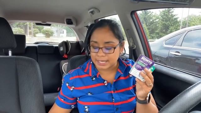 Omg $6 moneymaker! Para mi mariachi!! смотреть онлайн