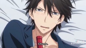 Dakaretai-clip-1❤❤👌