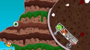 bad piggies memes 2