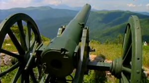 Генерал Скобелев