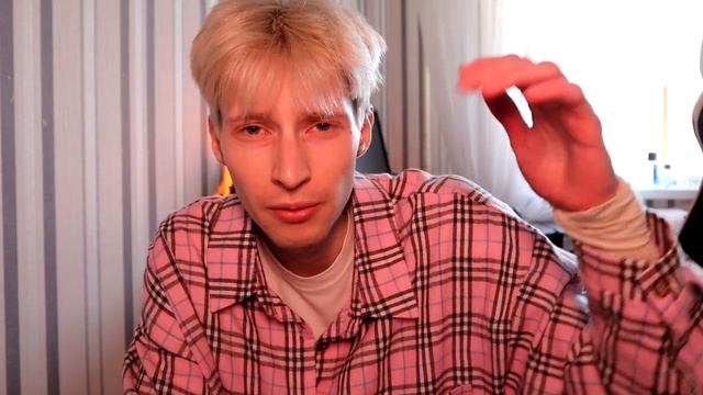 Бросила девушка? НИ В КОЕМ СЛУЧАЕ НЕ ДЕЛАЙ ЭТОГО!