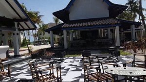 Мальдивы отель SAII LAGOON MALDIVES 4*. Сентябрь 2019