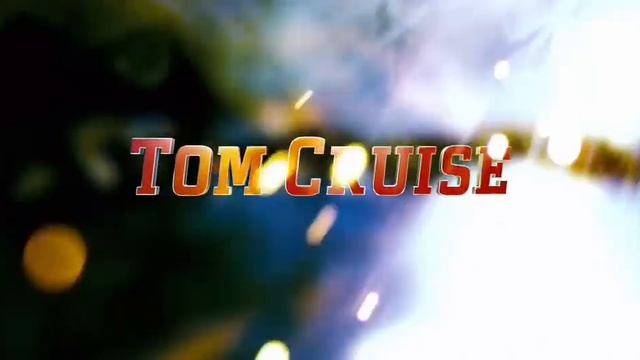 Mission: Impossible Openings смотреть онлайн