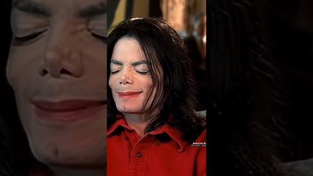 Michael Jackson Admitted He Got Bullied By His Family